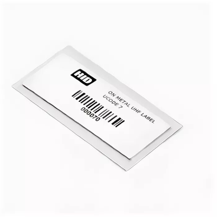 Hide labels