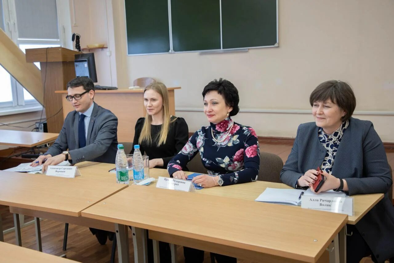 Гродненский государственный университет отзывы. Гродненский государственный университет отзывы