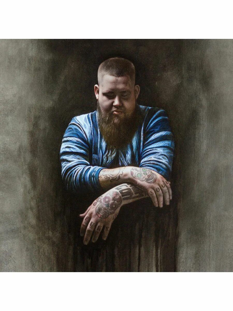 Human дата. Rag'n'Bone man. Human певец. RAGNBONE man. Rag'n'Bone man Human текст.