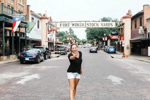 Ultimate Dallas Guide What To Do in Dallas, Texas A Girl From TX Каникулы.