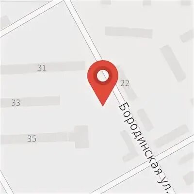 Канск бородинская. Бородинская 35 г канск. канск улица бородинская. бородинская, 35, г.. г канск ул бородинская 27.