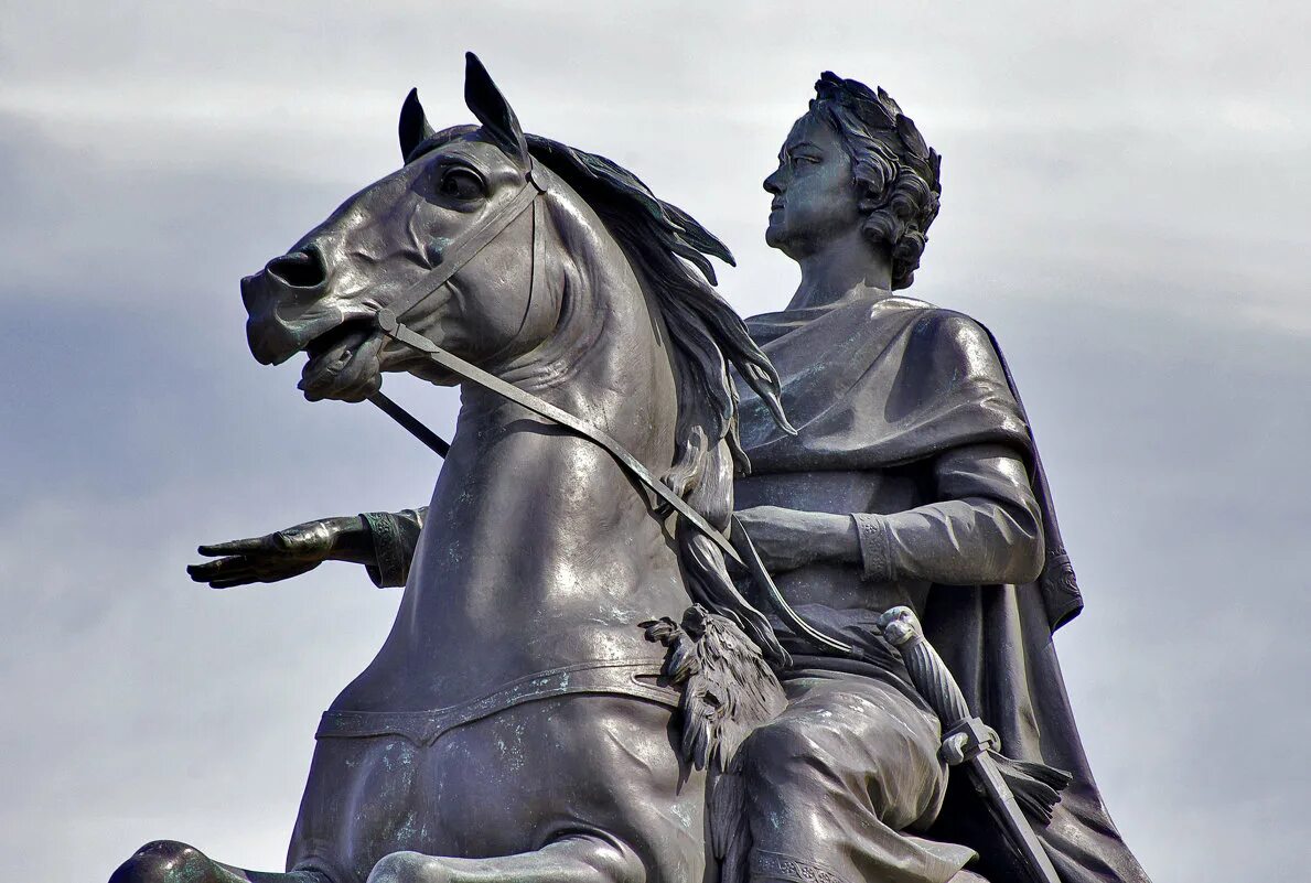 медный всадник памятник петру 1. медный всадник искусство. «медный всадник» в петербурге (1782). медный всадник памятник петру 1. медный всадник памятник петру 1.