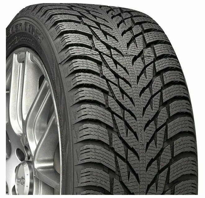 Шины хакапелита. Nokian Hakkapeliitta r3 XL. Hakkapeliitta r3 SUV. Шины Нокиан хакапелита r3 SUV. Nokian Tyres Hakkapeliitta r3 SUV.