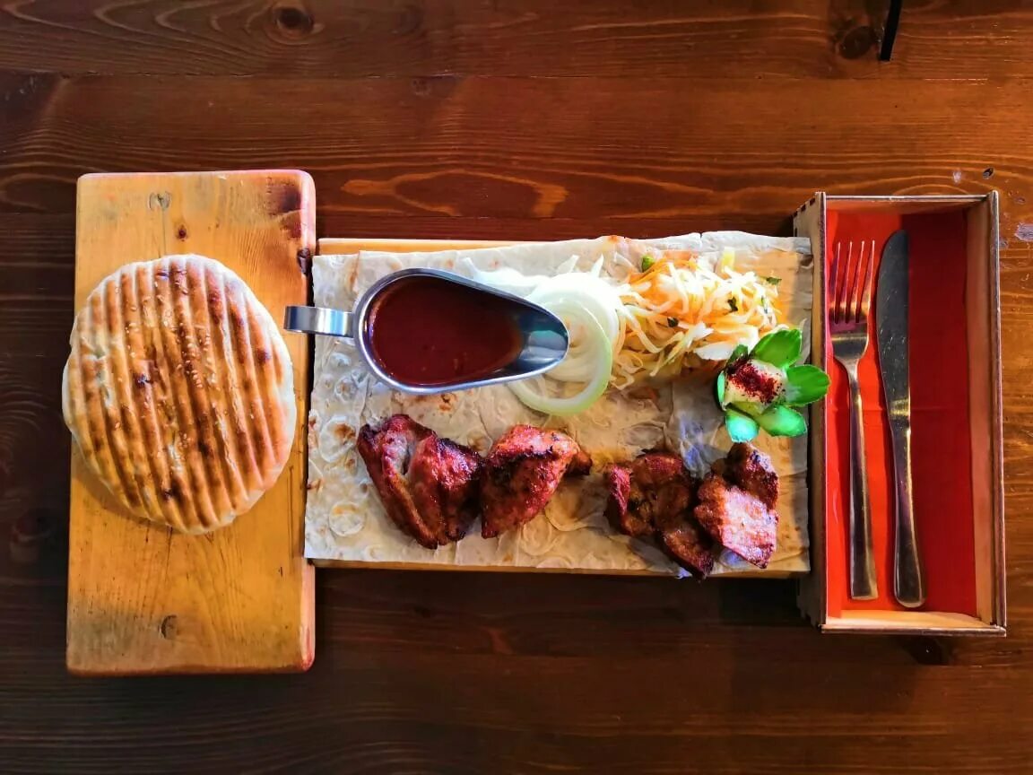 мясо и хлеб ресторан спб на демьяна бедного. мясной клуб санкт-петербург. мясо хлеб коммуны 63 отзывы. ресторан мясо и хлеб в санкт-петербурге. мясо и хлеб ресторан коммуны 63.