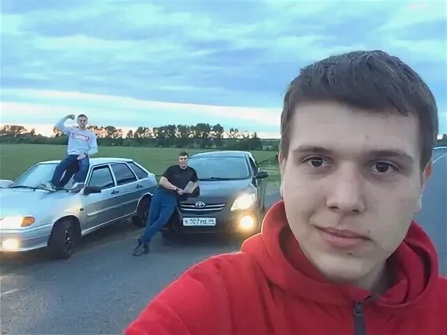 Буре курск