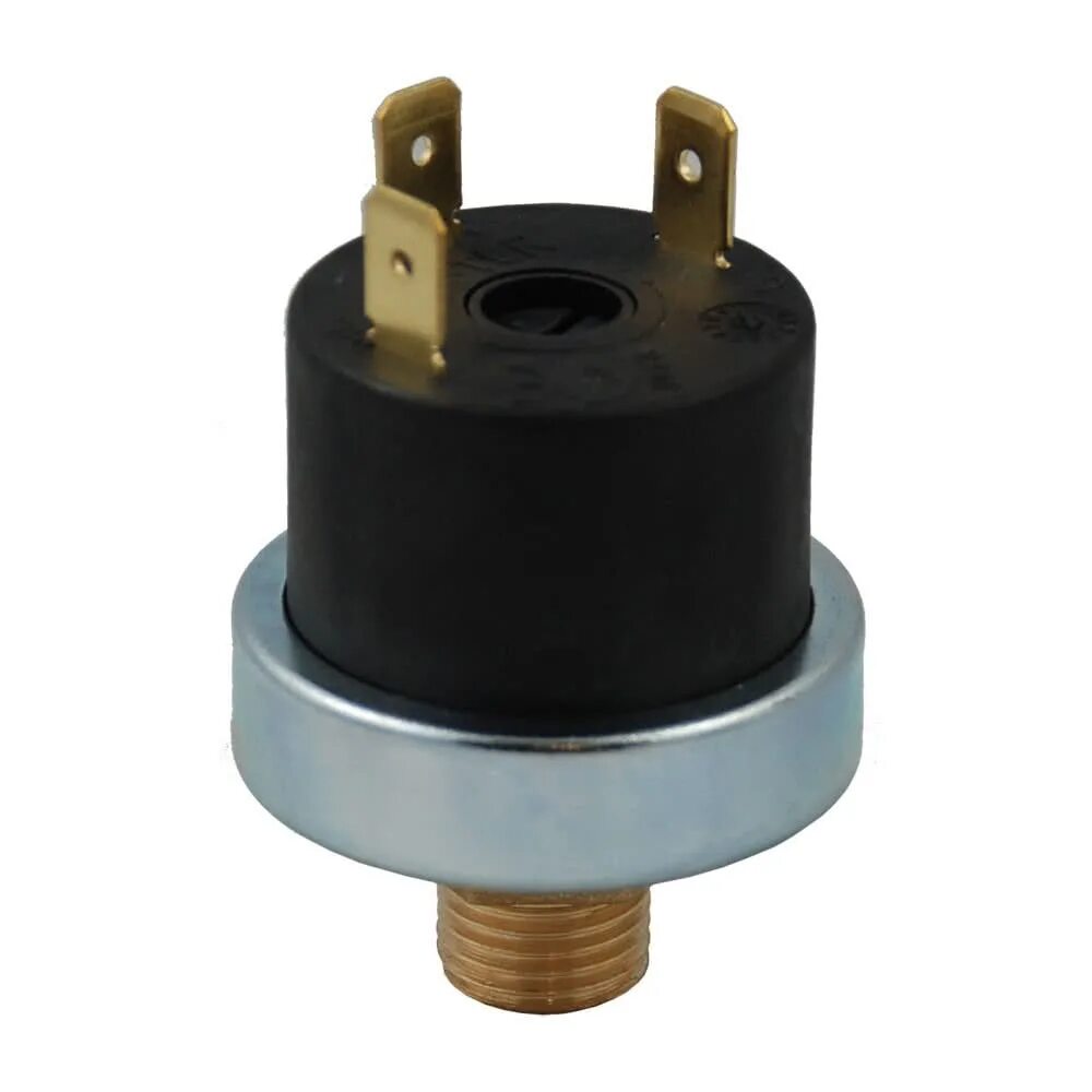 Buy pressure switch for pressure monitoring online from stock