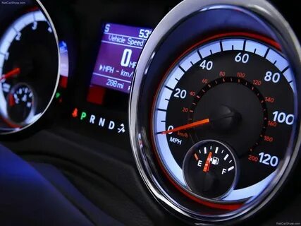 But speed