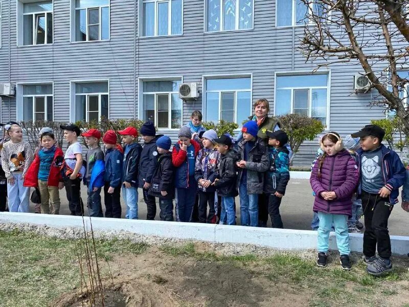 забайкальское межрегиональное управление. форма министерства природных ресурсов. забайкальское межрегиональное управление росприроднадзора. забайкальское межрегиональное управление. росприроднадзор герб.