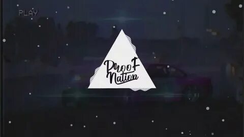 Proof nation