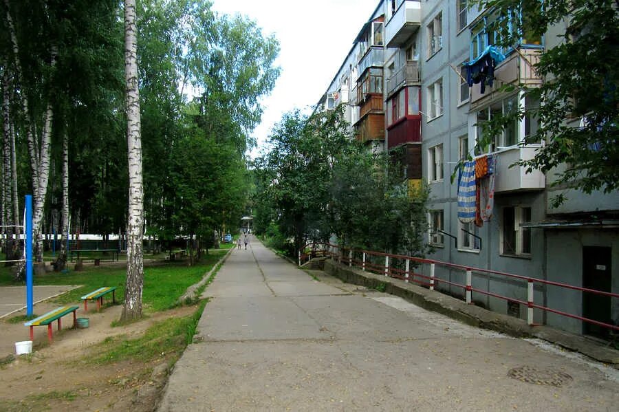 В поселке некрасовский в дмитровском. Посёлок Некрасовский Дмитровского района. Трудовая поселок Некрасовский. Дмитров поселок Некрасовский. Московская область, рабочий поселок Некрасовский.