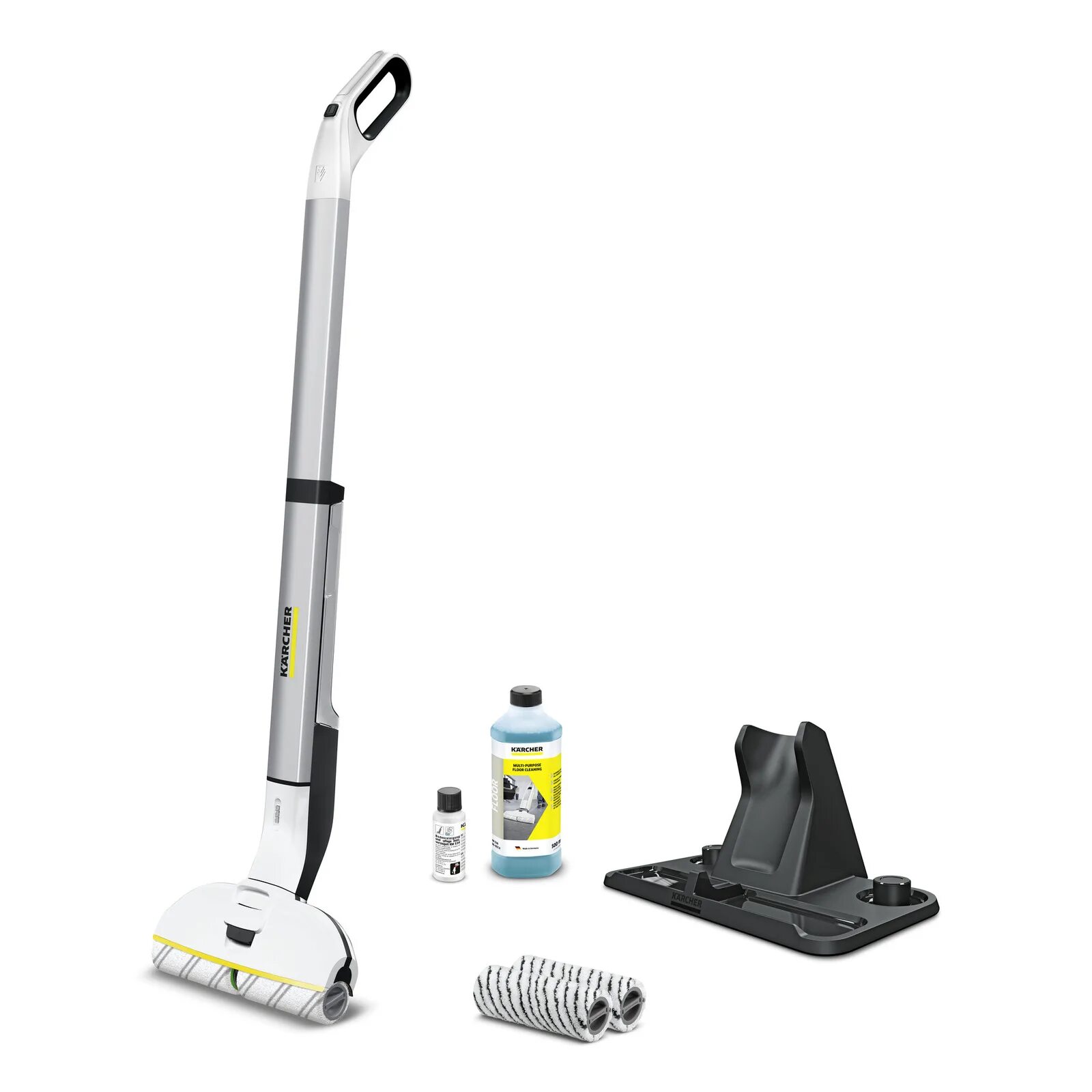 Вертикальный моющий пылесос купить. Электрошвабра Karcher FC 3. Karcher FC 3 Cordless. Электрошвабра Karcher FC 3 Cordless Premium. Электрошвабра Karcher FC 7 Cordless Premium.