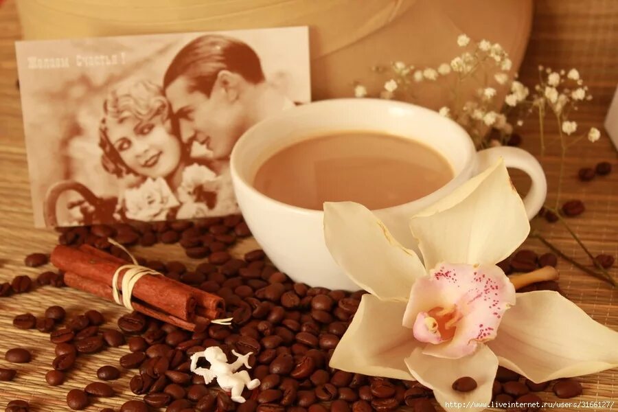 "на чашечку кофе…?!". "на чашечку кофе…?!". кофе розы шоколад. утро с ароматом кофе. горячий кофе.