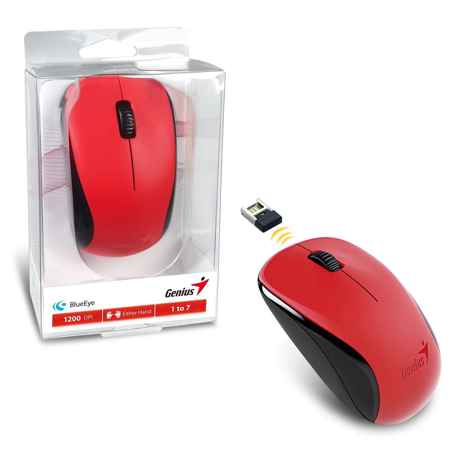 Genius nx 7000. Мышь genius nx-7000. мышь genius nx-7000, красный. genius 888 mouse.