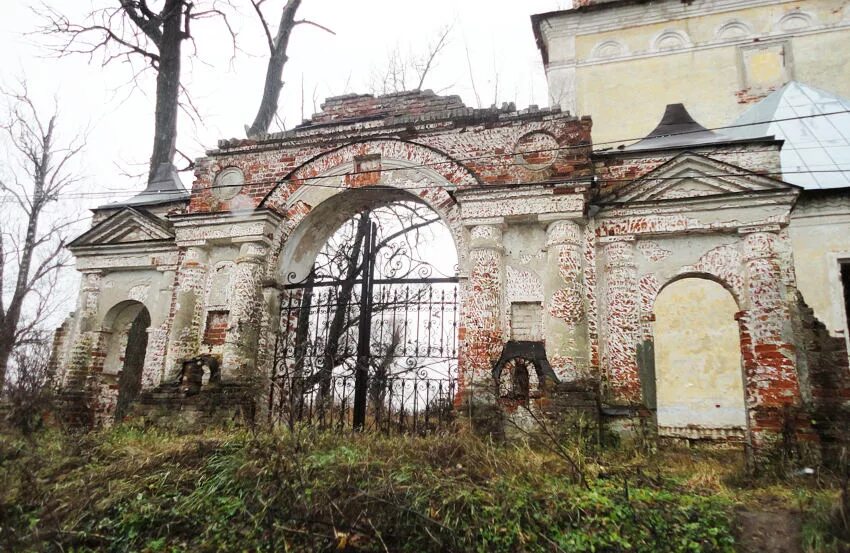 Глебовского поселения рыбинского. Ивановское Ярославская область Рыбинский район. Ивановская Церковь Рыбинский район. Казанская Церковь Глебово Рыбинский район. Церковь Казанской иконы Божией матери Ивановское.