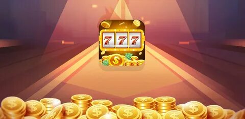 Big winning