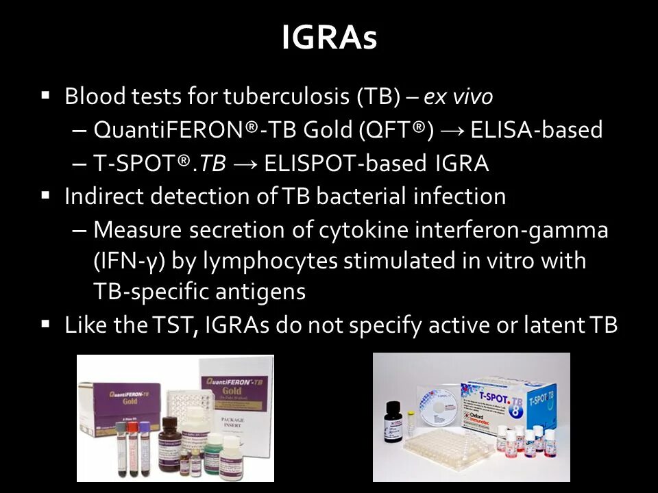 Igra тест. Igra тест на туберкулез. Тест QUANTIFERON-TB Gold. Игра тест при туберкулезе. QUANTIFERON-TB Gold методика.