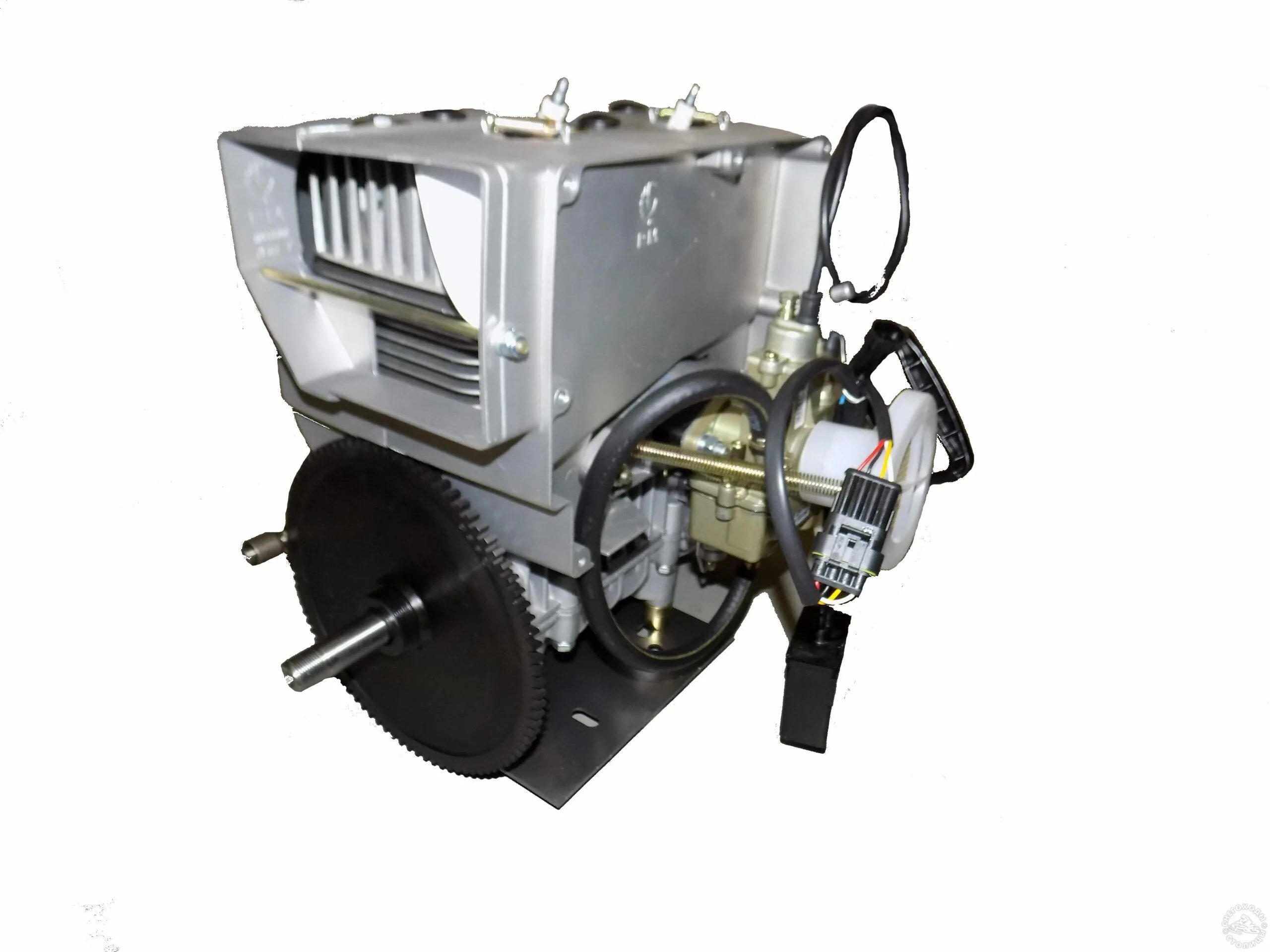 Двигатель рмз-640-34. Рмз 640. Блок двигателя буран рмз 640. Рмз 640-34. Снегоход буран рмз 640.