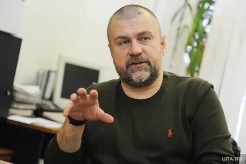 Антикоррупционный комитет михалкова сайт