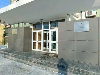 Сэс иркутск