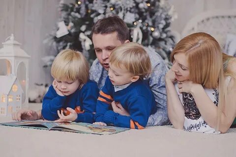 Дети александры урсуляк