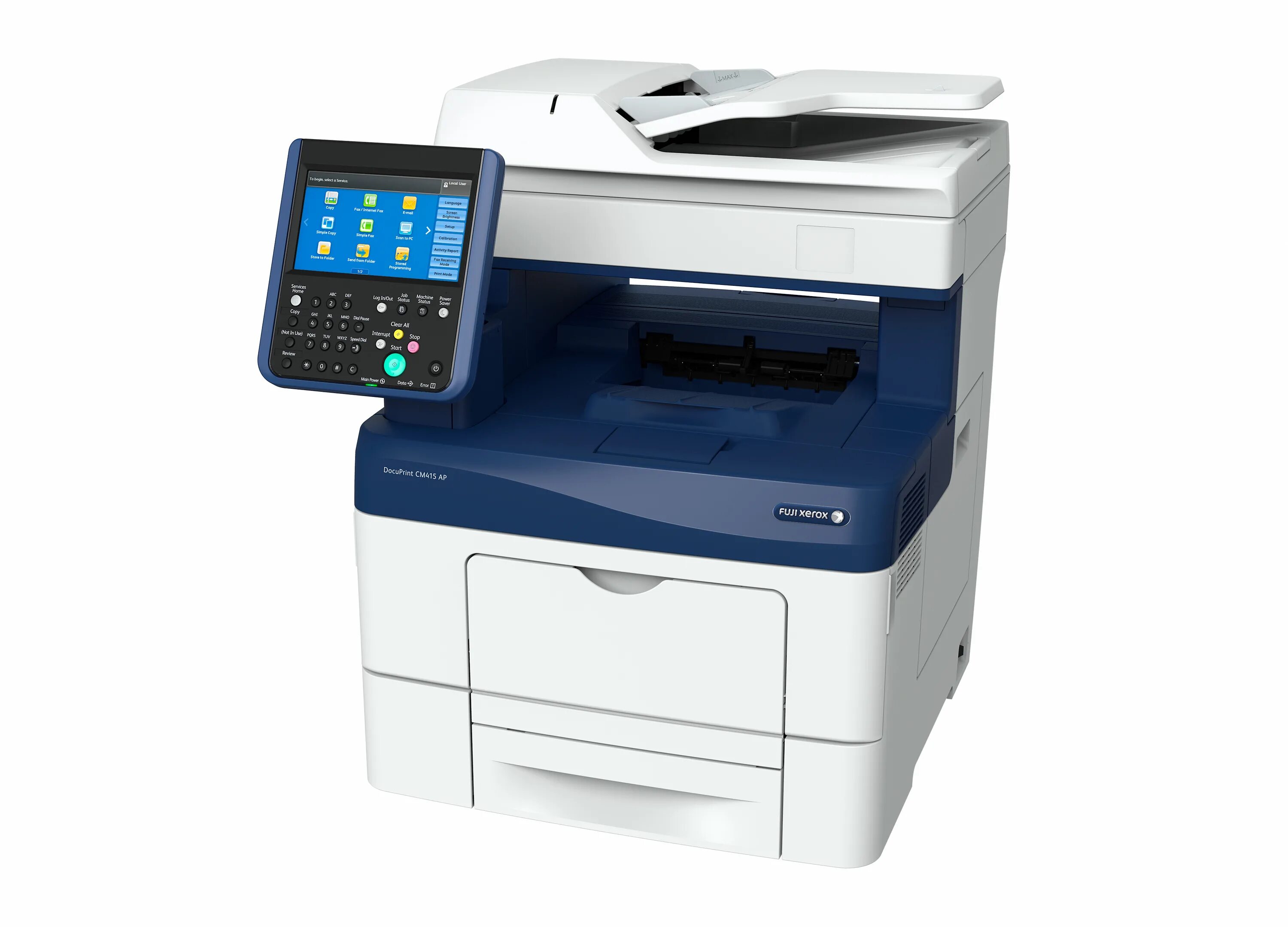 Xerox world. Xerox 415. принтер xerox 3320. fuji xerox. принтер xerox 3 в 1.