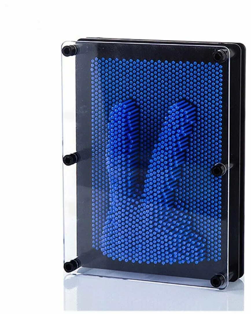 экспресс скульптор большой. отпечаток лица игрушка. экспресс скульптор огромный.