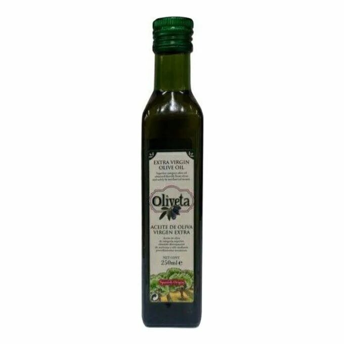 Оливковое масло Oliveta Extra Virgin. Масло оливковое Santagata Extra Virgin 250 ml. Масло iska оливковое 250 мл. Оливето масло оливковое 250г.