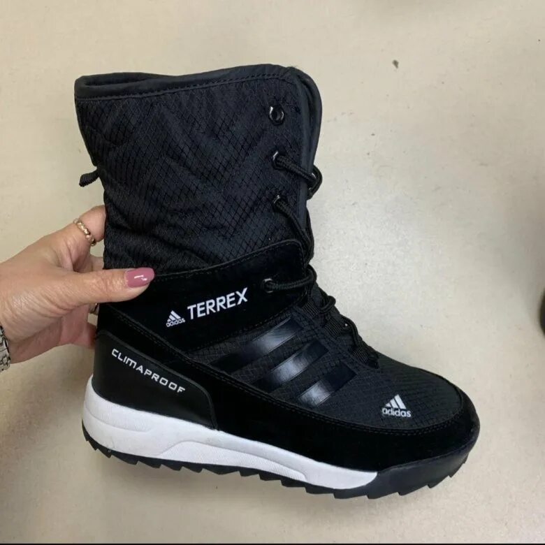 Adidas Terrex Дутики. Дутики Reebok Terrex мужские. Adidas Terrex мужские Дутики. Дутики адидас рибок.