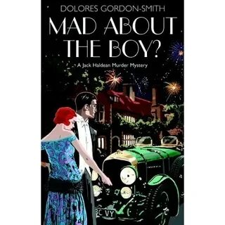 Mad about перевод