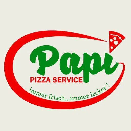 Pizza papi сочи. Пицца папи сочи логотип. Пицца папи сириус отзывы. Pizza papi сочи. Пицца в адлере имеретинская набережная.