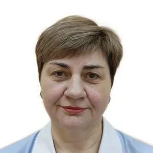 Запись к врачу советск калининградская область
