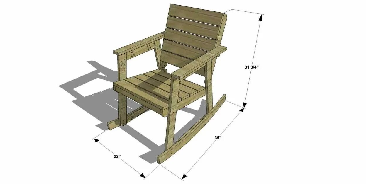 Building a Pair of Adirondack Chairs Adirondack chair plans, Adirondack chair, E