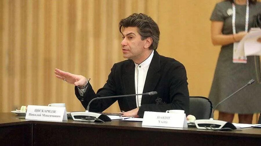 цискаридзе ректор академии. николай максимович цискаридзе. николай цискаридзе 2021. николай максимович цискаридзе. цискаридзе ректор академии.