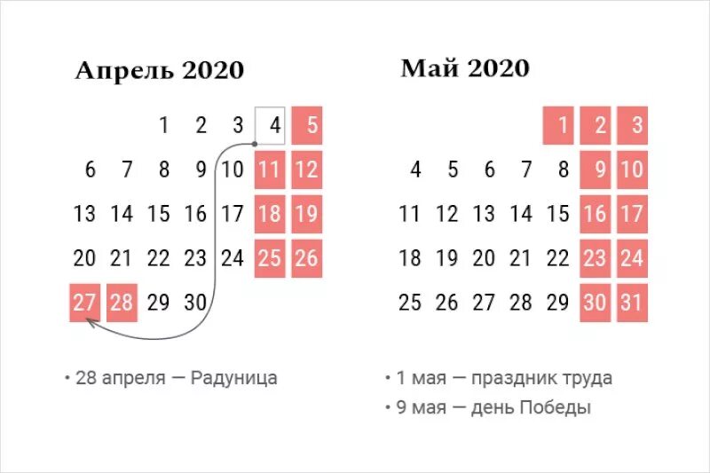 Суббота число. Рабочая суббота в апрел. апрель дни. выходные в апреле. праздничные дни в апреле.