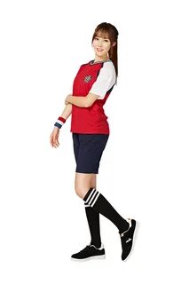 Smart uniform