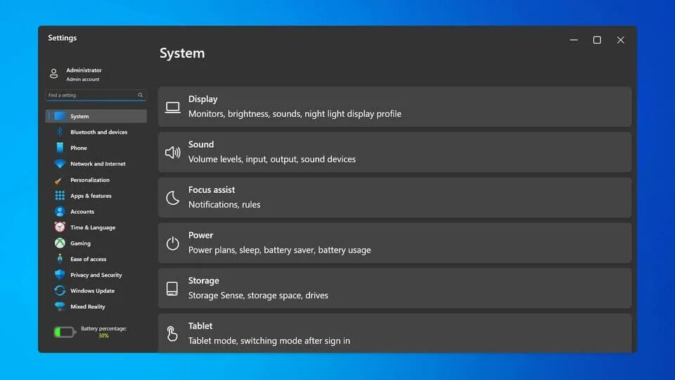 Win 11 setup. Настройки виндовс 11. пк с виндовс 11. кастомизация windows. кастомизация windows 11.