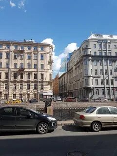 Civil волынский пер 8 санкт петербург