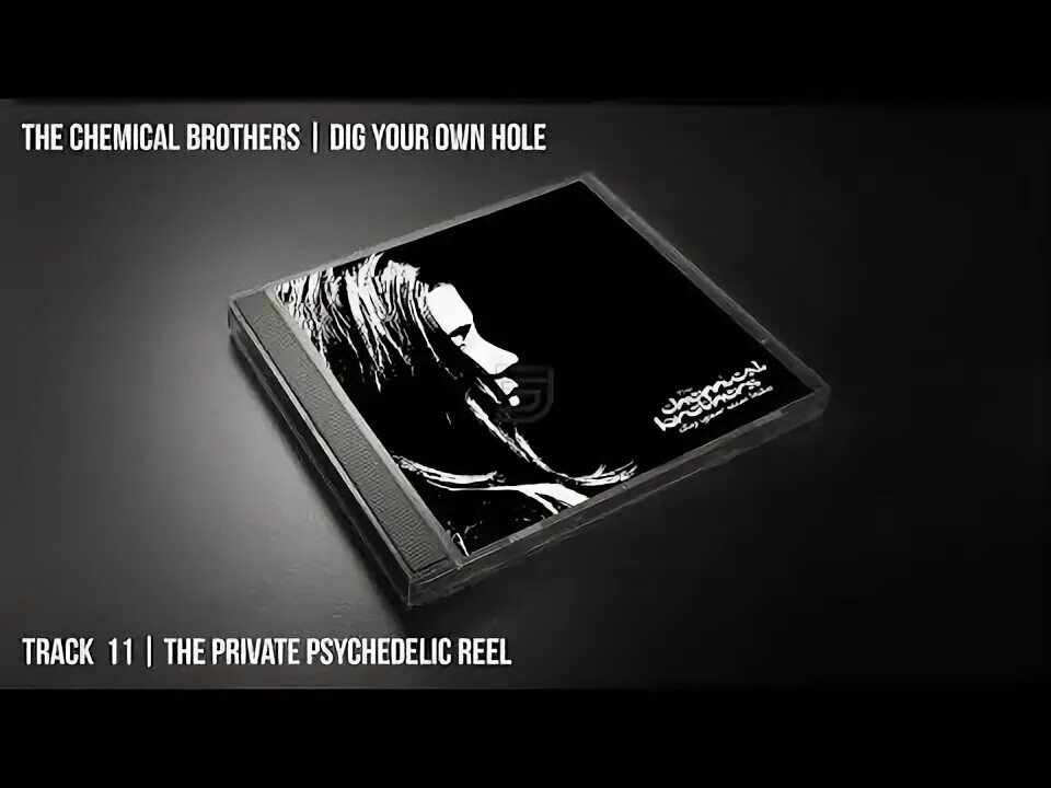 Dig your own hole. Chemical brothers dig your own hole. the chemical brothers-dig your own hole винил. the chemical brothers the private psychedelic reel. the chemical brothers dig your own hole 25th anniversary edition.