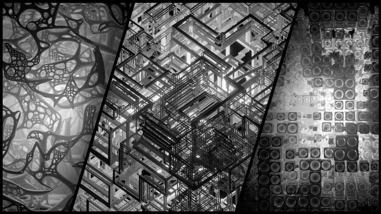 Modelling design