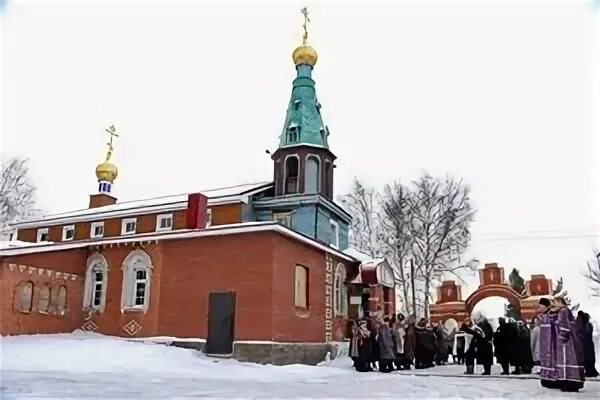 Церковь абдулино. Абдулино храмы. Храм воскресения христова оренбург. Абдулино абдулинский р-н. Абдулино храмы.