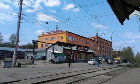 Иркутск улица грибоедова 108