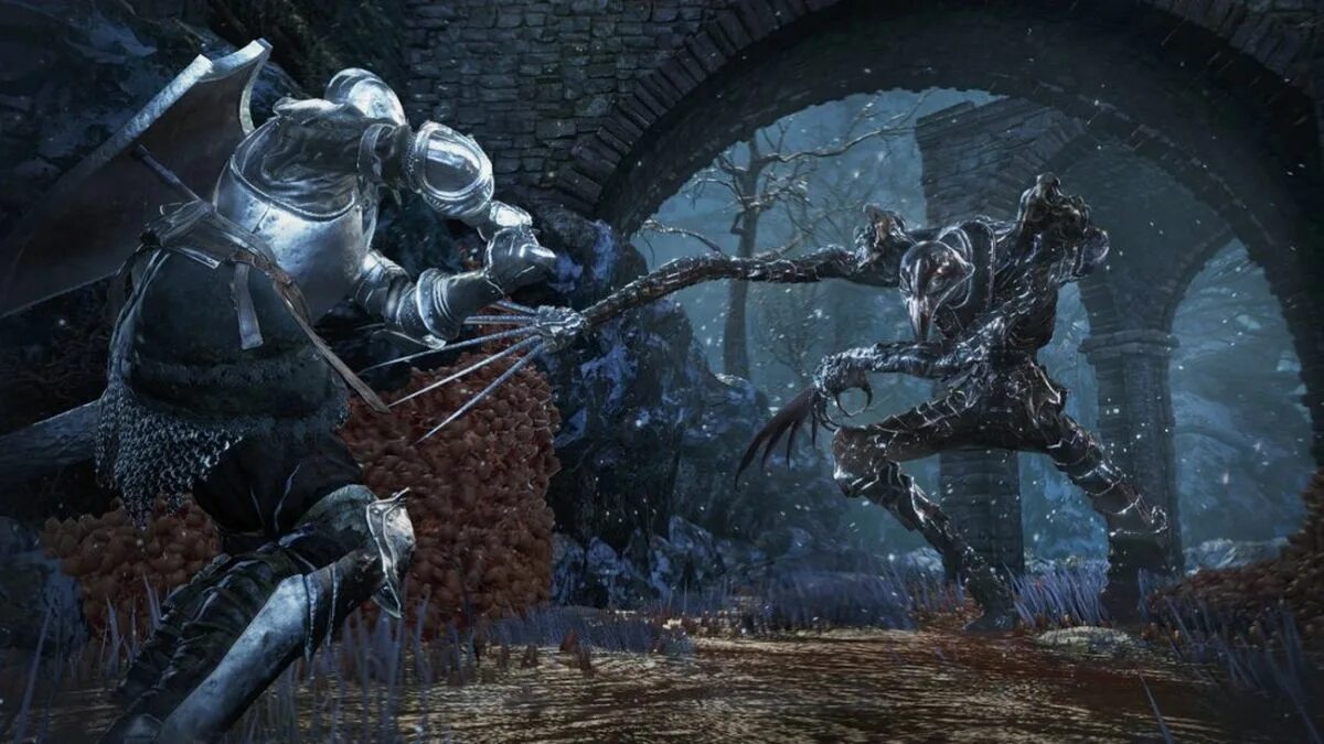 Dark Souls III Ashes of Ariandel. Dark Souls 3 Ashes of Ariandel. Dark Souls 3 Ariandel. Dark Souls 3 DLC Ashes of Ariandel. Новая соулс игра