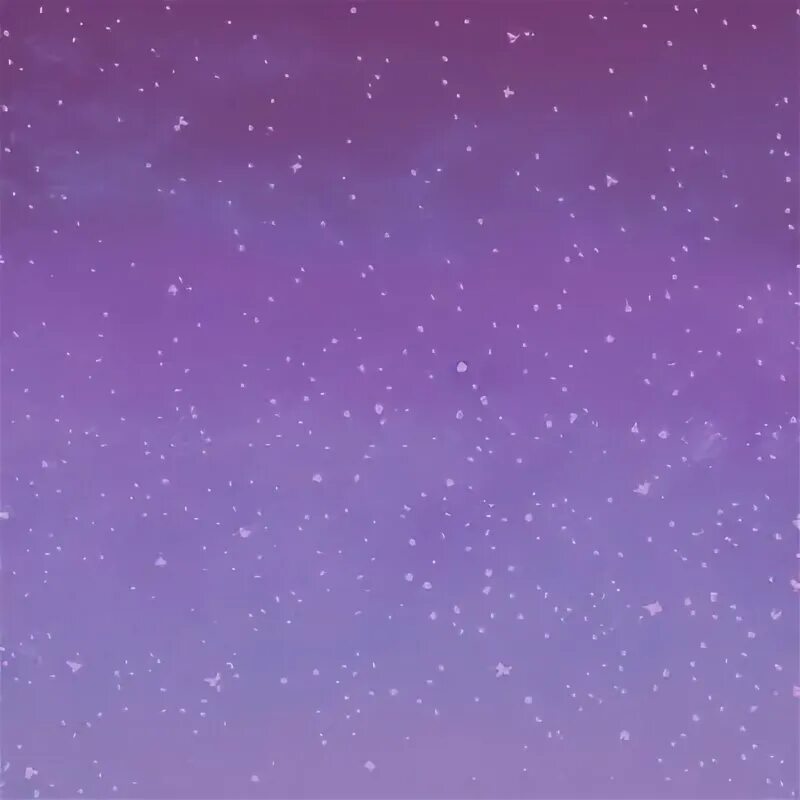 7 weeks 3 days luigi version slowed. 7 weeks 3 days luigi version slowed