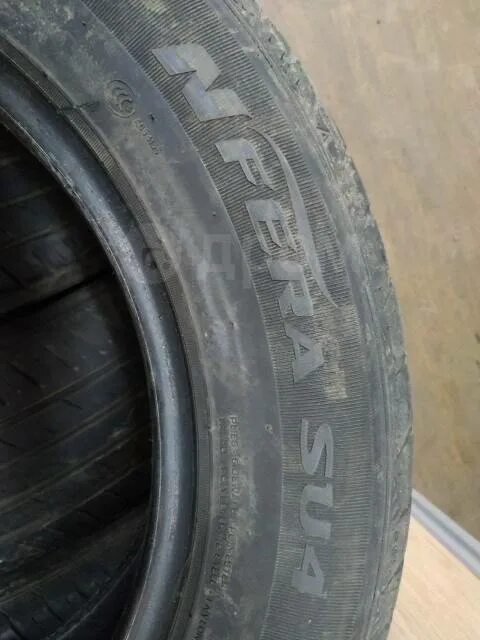 Шины Nexen 185/65 r15. Шина летняя Nexen n'Fera su4 185/65 r15 88h. Резина Nexen 185/65 r15 лето NFERA su4. 185 65 15 Nexen.