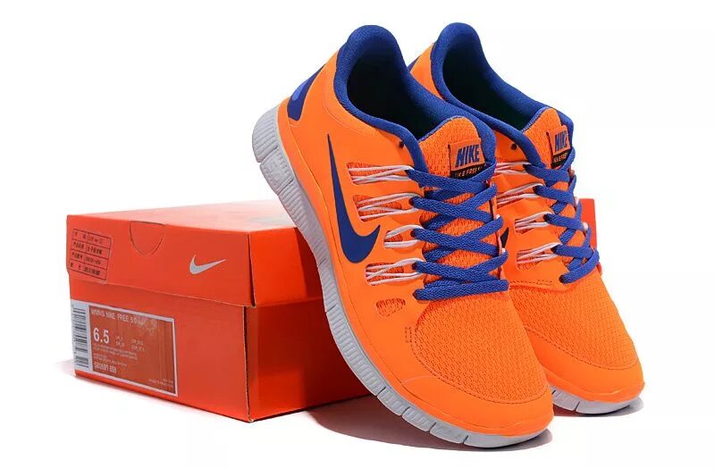 Найк шуз оранжевые. Данки Nike оранжевые. Nike Orange Kross. Nike 6.0 сине-оранжевые.