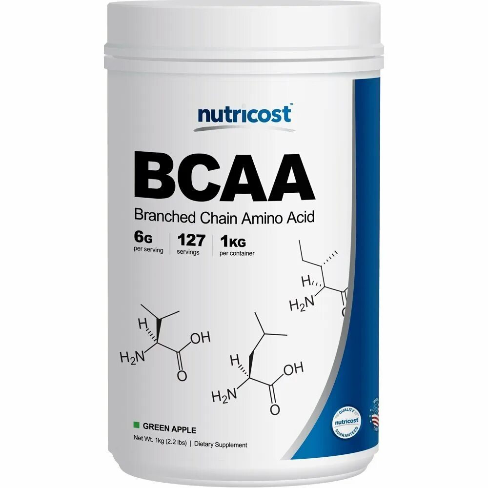 Что такое всаа. Аминокислоты американские bcaa +. аминокислоты бца порошок. лейцин всаа. bcaa порошок.