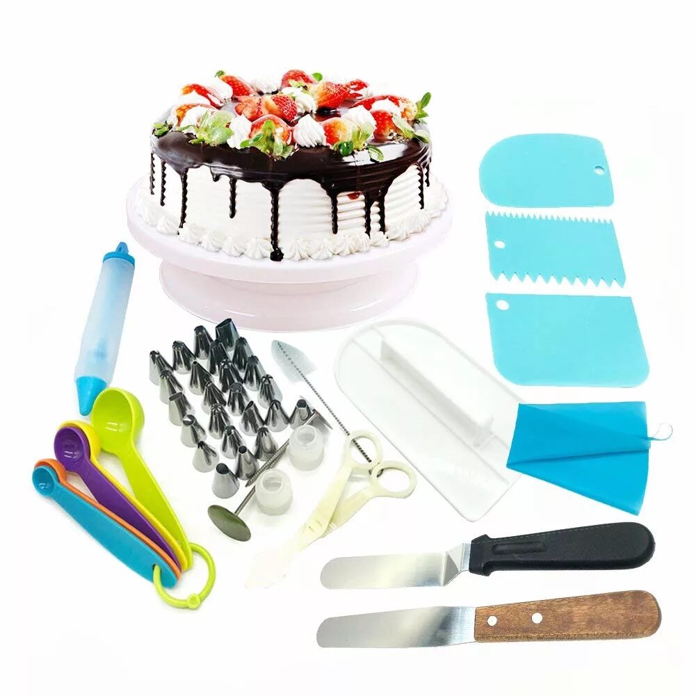 инструменты кондитера. принадлежности для украшения тортов. что нужно начинающему кондитеру. инструменты кондитера. инвентарь для кондитера.