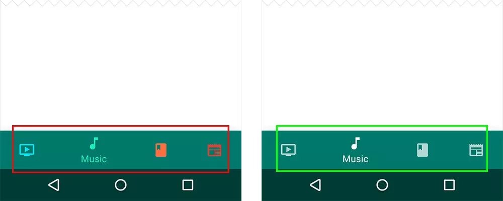 Панель навигации Android. Android нижняя панель навигации. Android bottom navigation. Навигация внизу экрана. Кнопки вниз экрана