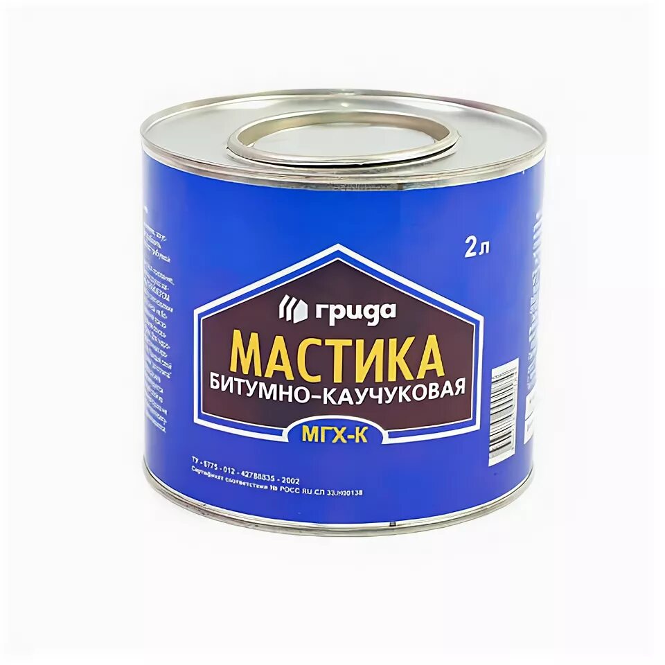 Мастика МГХ. Каучуковая мастика 951. МГХ МГХ. Каучуковая мастика ум-204с. Ах мгх нежнее