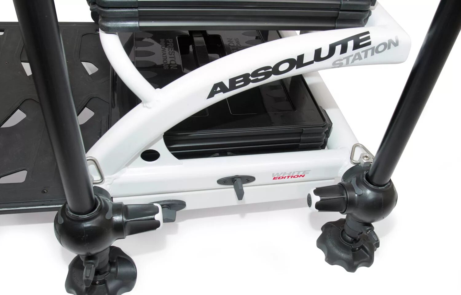 Absolute station. Preston absolute 36. Preston Innovations absolute Station платформа. Preston absolute 36 White Edition. Preston absolute 30 White.